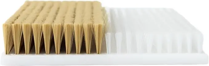 

Portable Golf Hitting Mats for Bunker Practice and Training