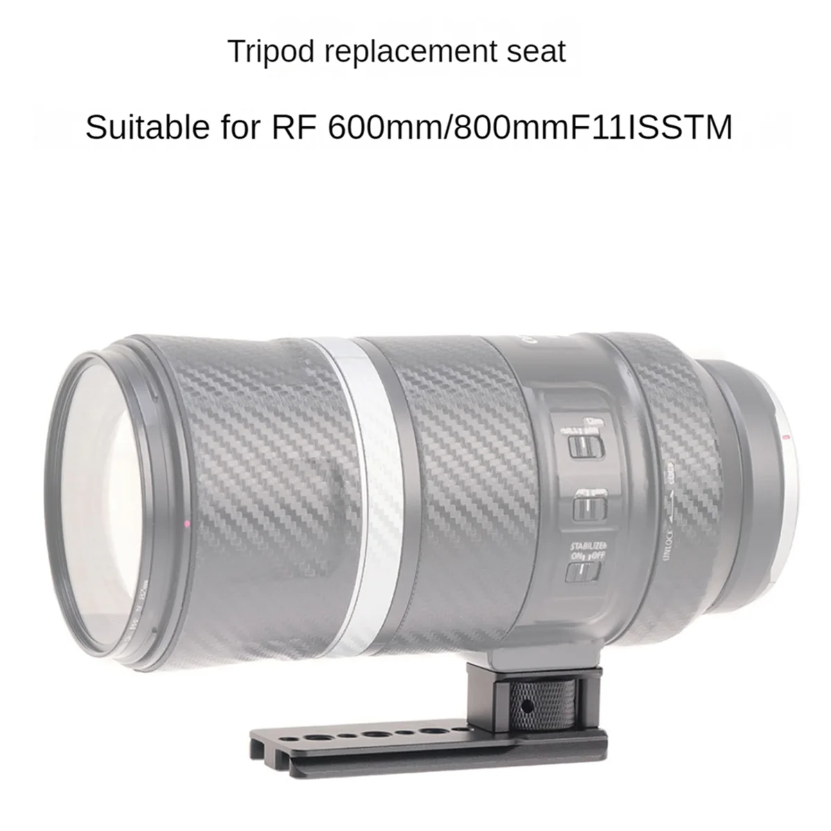 X62A_Jlwin Replacem… - image