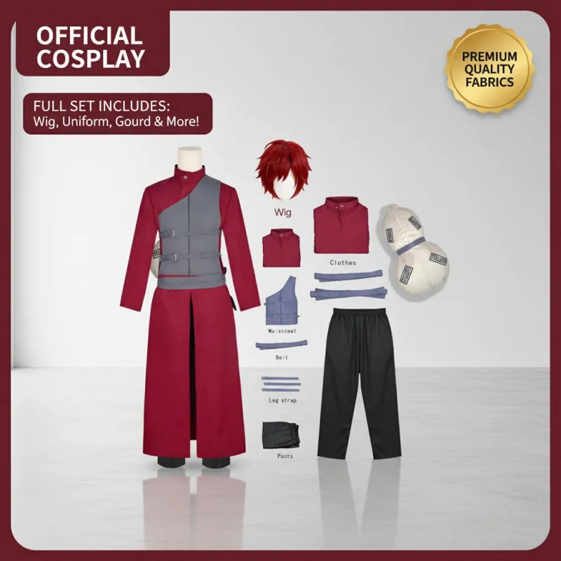 ❤️COS❤️OW 2 Overwatch Juno Cosplay Costume Full Set Wig Shoes Suit Support Hero Halloween Party Outfit Women Adult❤️ view 4