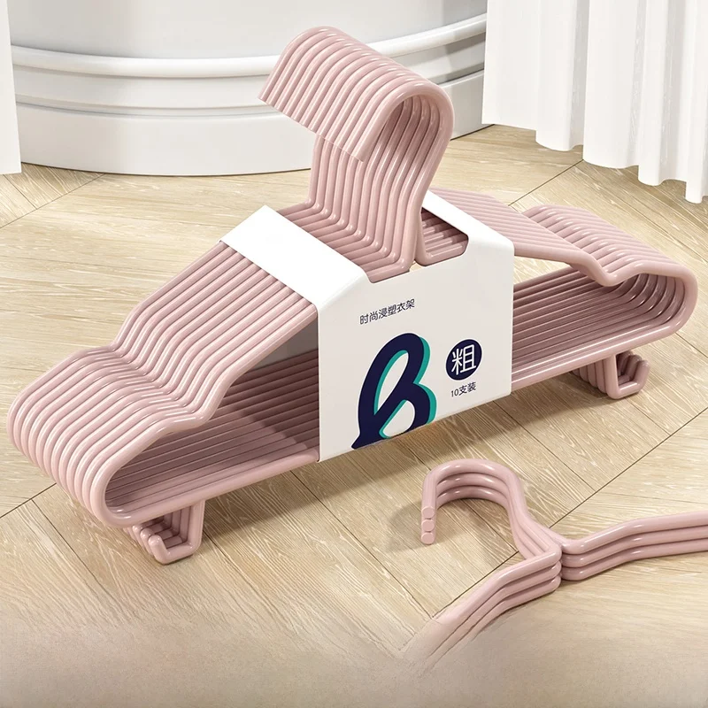 appendiabiti-extra-large-per-adulti-stendibiancheria-antiscivolo-per-balcone-dormitorio-uso-domestico-appendiabiti-combinato-in-metallo