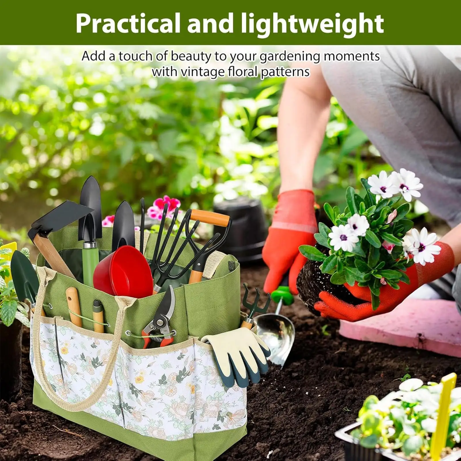 borsa-porta-attrezzi-da-giardino-in-oxford-organizer-multicomparto-portatile-per-giardinieri-elettricisti-uomini-e-donne-per-esterni