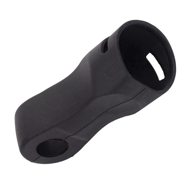 2 قطعة التمهيد الواقي السقاطة 49-16-2557 للوقود 3/8 بوصة حذاء بسقاطة 408L77 لميلووكي اسئلة أداة دائم