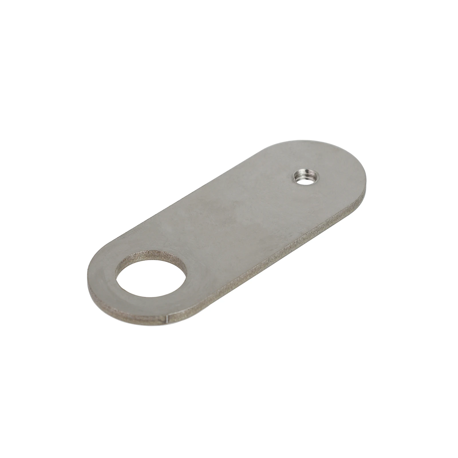 Outdoor Mobile Radio Antenna Socket BR-05 with PL-259 N Male Interface 1/4