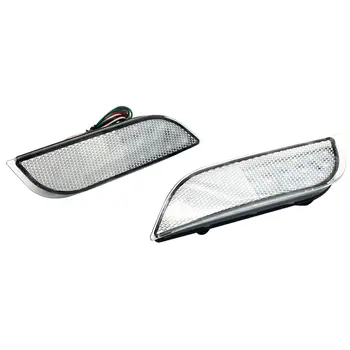 8 最佳銷售 翼豹掀背車 - №1