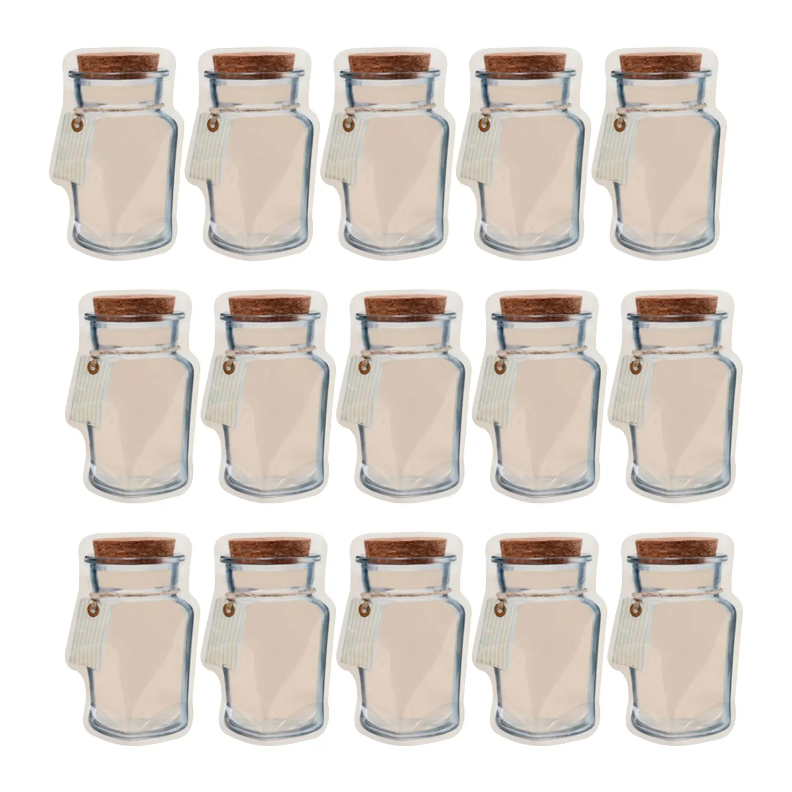 

Food Bag Self-sealing Bag Self-sealing Food Bag Food Storage Bag Food Pouch Food Self-sealing Pouch