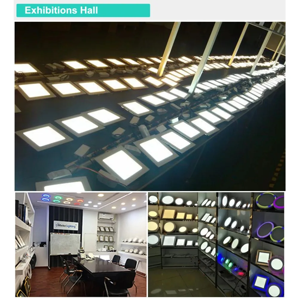 30W Powerful LED Headlamp Headlight TYPE-C Rechargeable 18650/21700 Battery Head Torch Waterproof Fishing Lantern