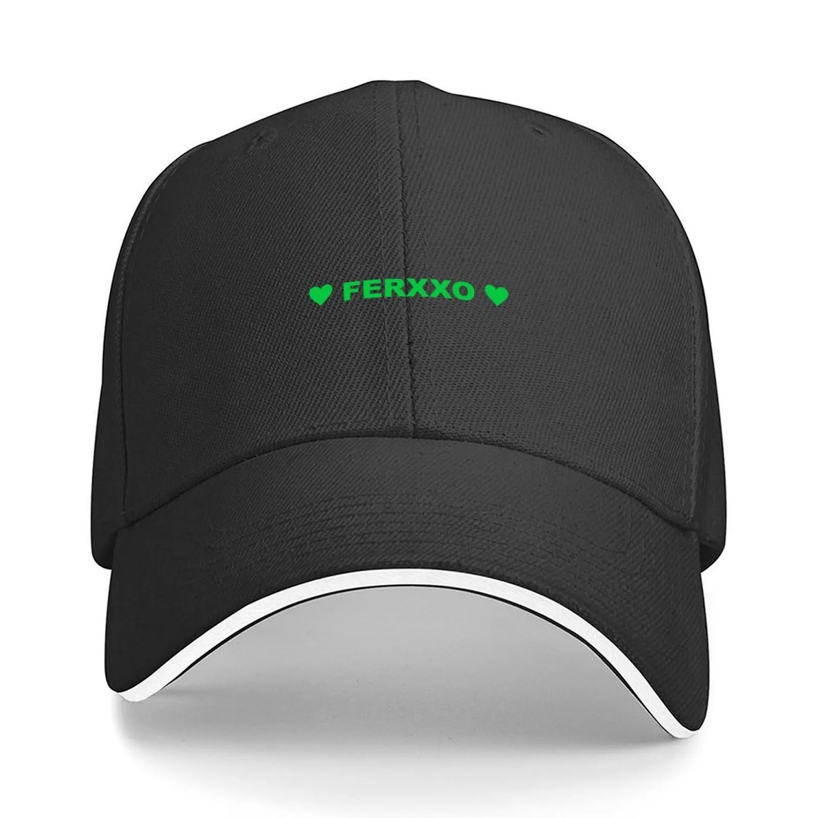 

FERXXO Baseball Cap luxury caps western Hat |-F-| Horse Hat Hats For Men Women's
