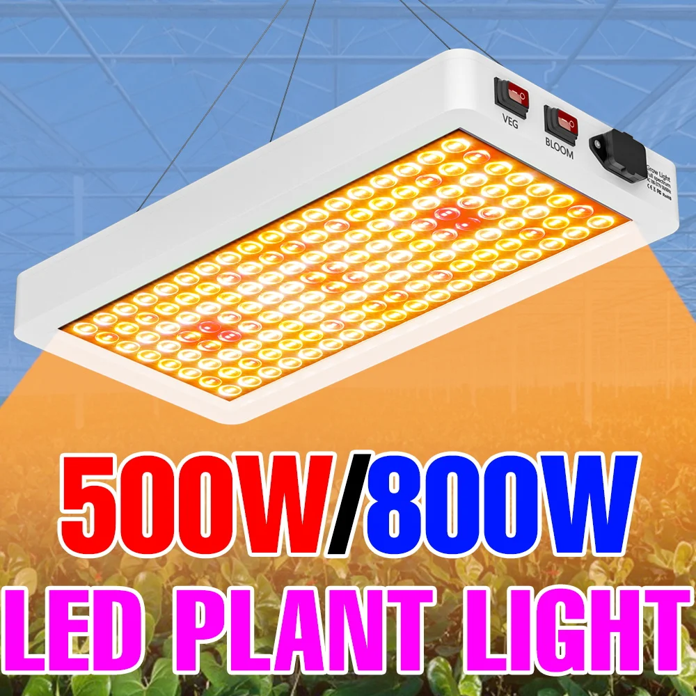 lampara-led-de-cultivo-de-espectro-completo-de-800w-para-plantas-de-interior-con-uv-e-ir-para-invernadero-cultivo-hidroponico-de-vegetales-y-flores