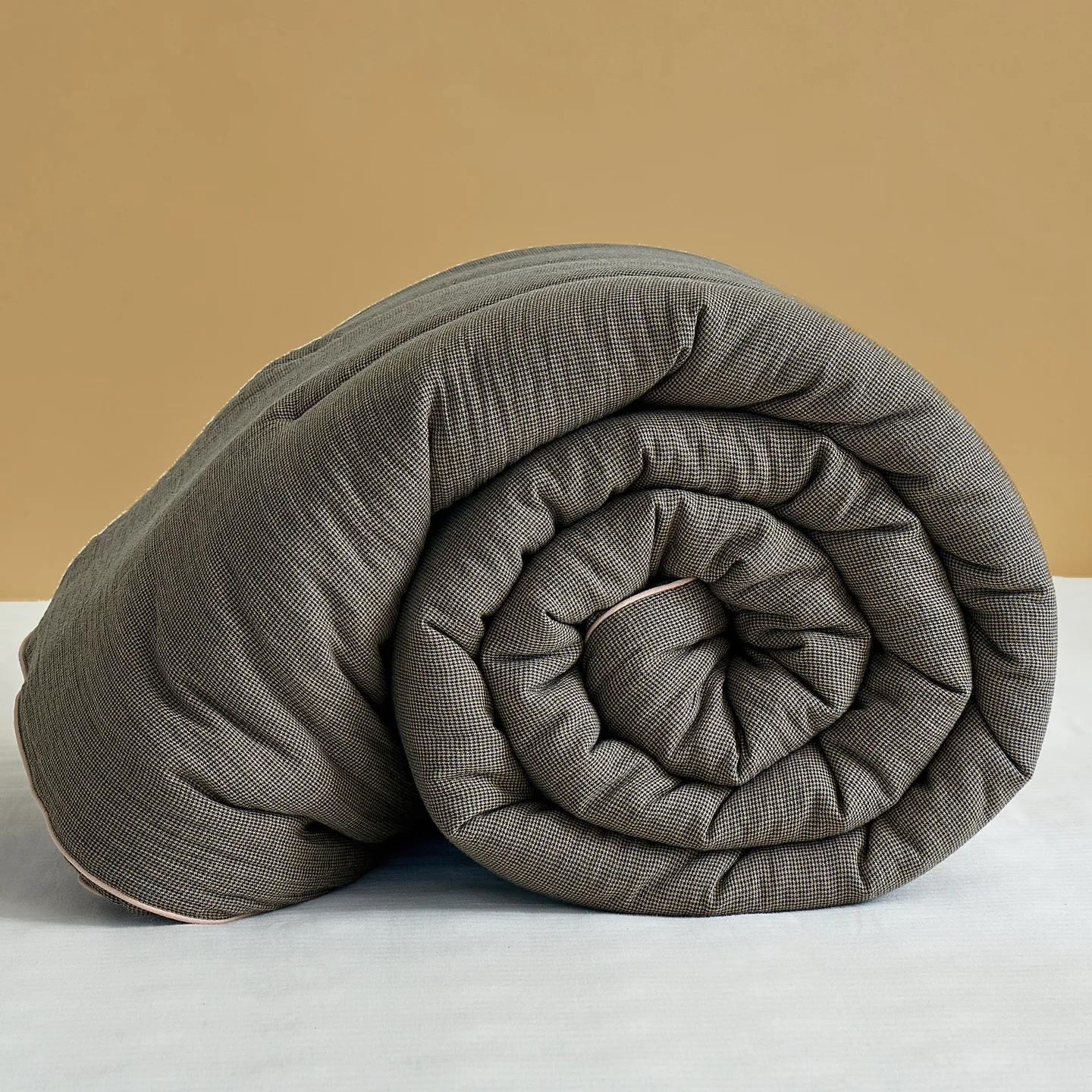 

Одеяло A-класса двухслойное из хлопка и соевого волокна, утолщенное, всесезонное (зима, лето, весна, осень), односпальное/двуспальное, 5-в-1