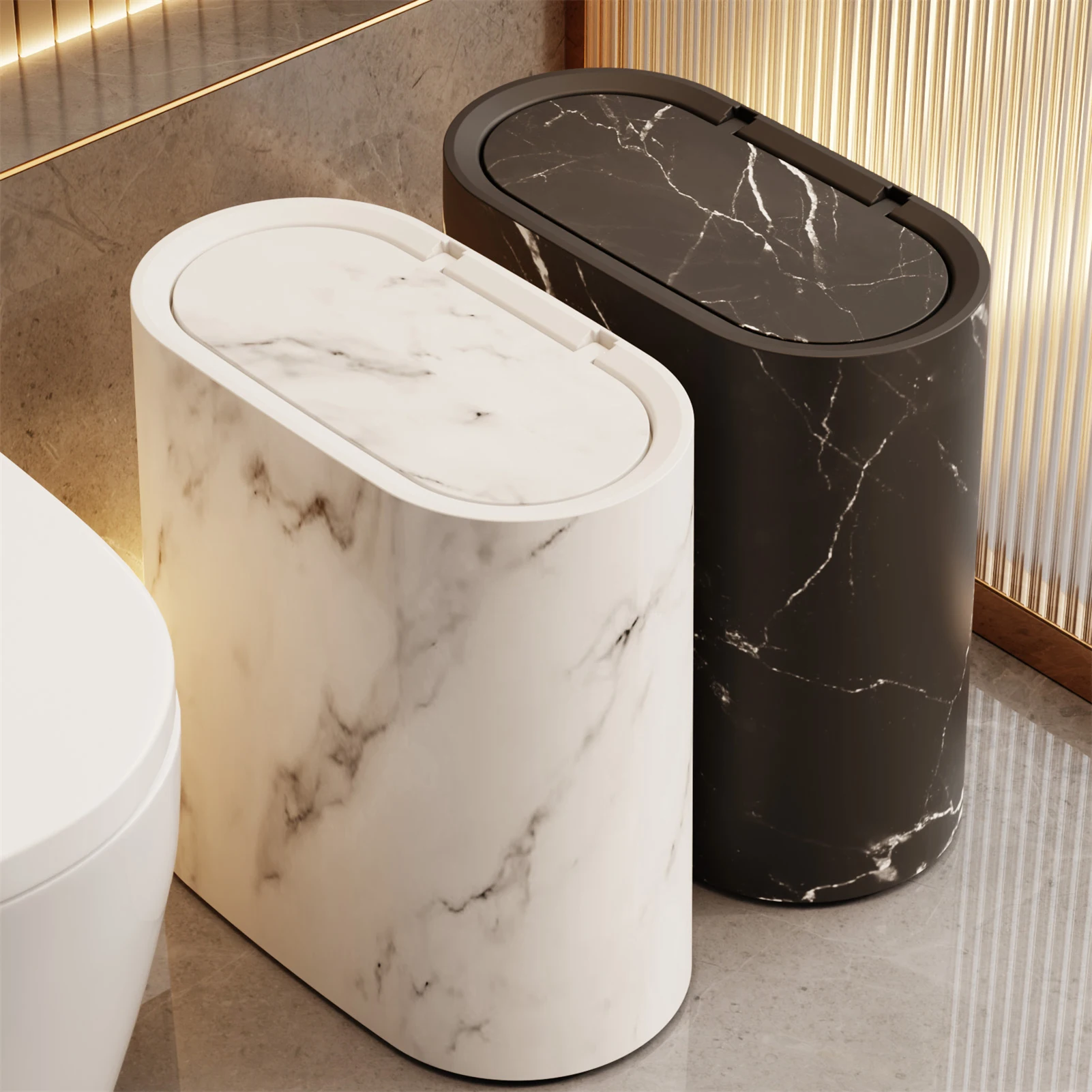 Thumbnail 2 - #44 Latest Waste Containers Offers