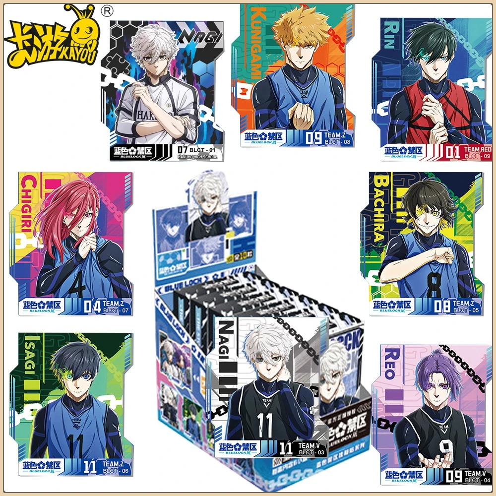 

Новый оригинальный Kayou аниме синий замок мультфильм очаровательные персонажи магнит на холодильник украшения аксессуары детские изысканные подарки