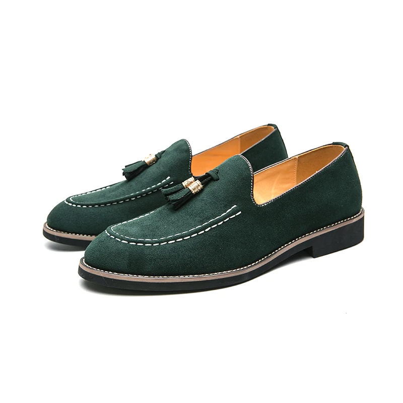 A788-green