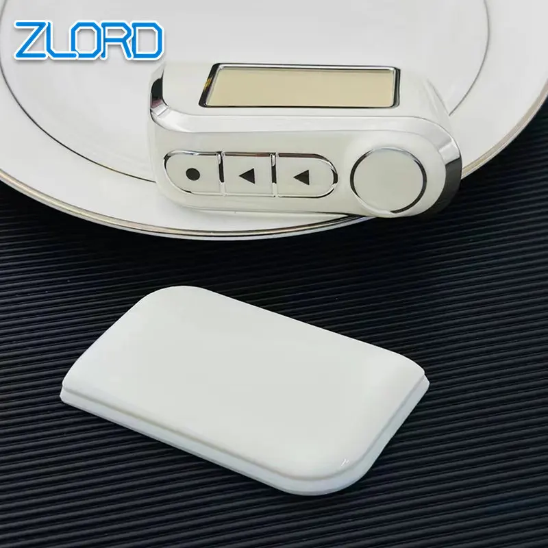 Чехол для ключей из ТПУ, для Starline A93 A63 A36 A39 A66 A96 Чехол для ключей из ТПУ, для Starline A93 A63 A36 A39 A66 A96