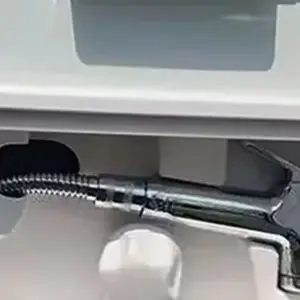 for caravan for exhaust for fan 12V for exhaust for fan Outdoor Adventures Powerful for exhaust Fans Weather Resistant Easy