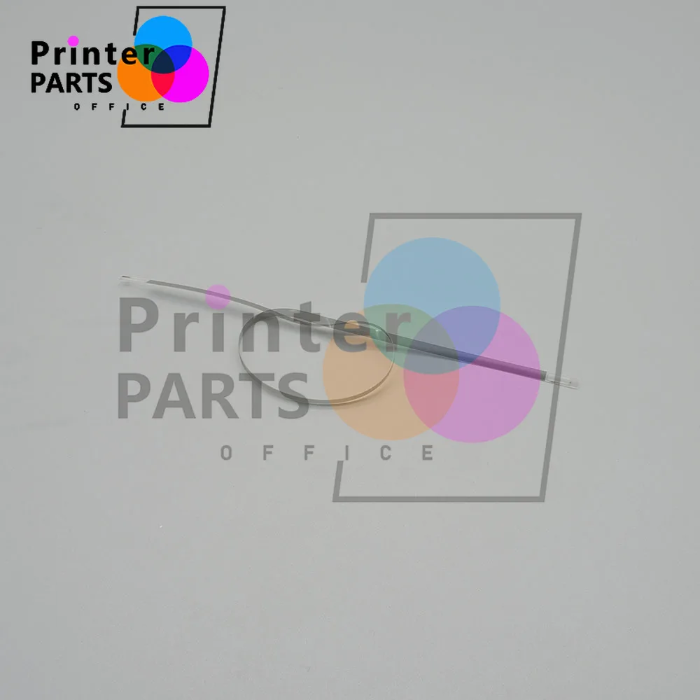20PC1746669 CR Scale Encoder Strip suitable for EPSON L1110 L3100 L3101 L3110 L3115 L3116 L3150 L3151 L3156 L3160 L4150 L4156 L4