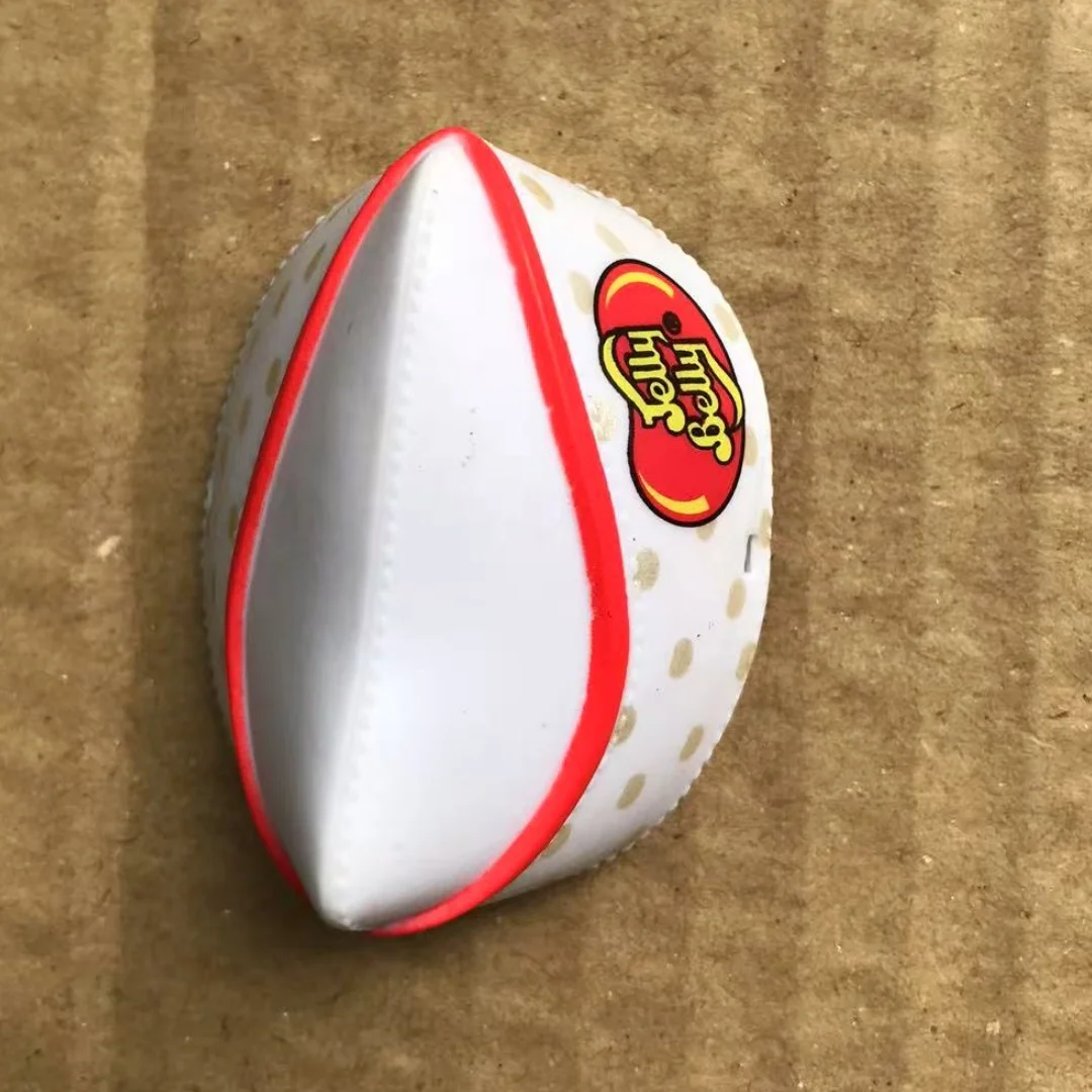 Bolsas de sombrero de muñeca de piel azul, piezas de decoración coloridas, accesorios de muñeca de moda, piezas para muñeca Barbe FR IT, súper modelos, 1/6