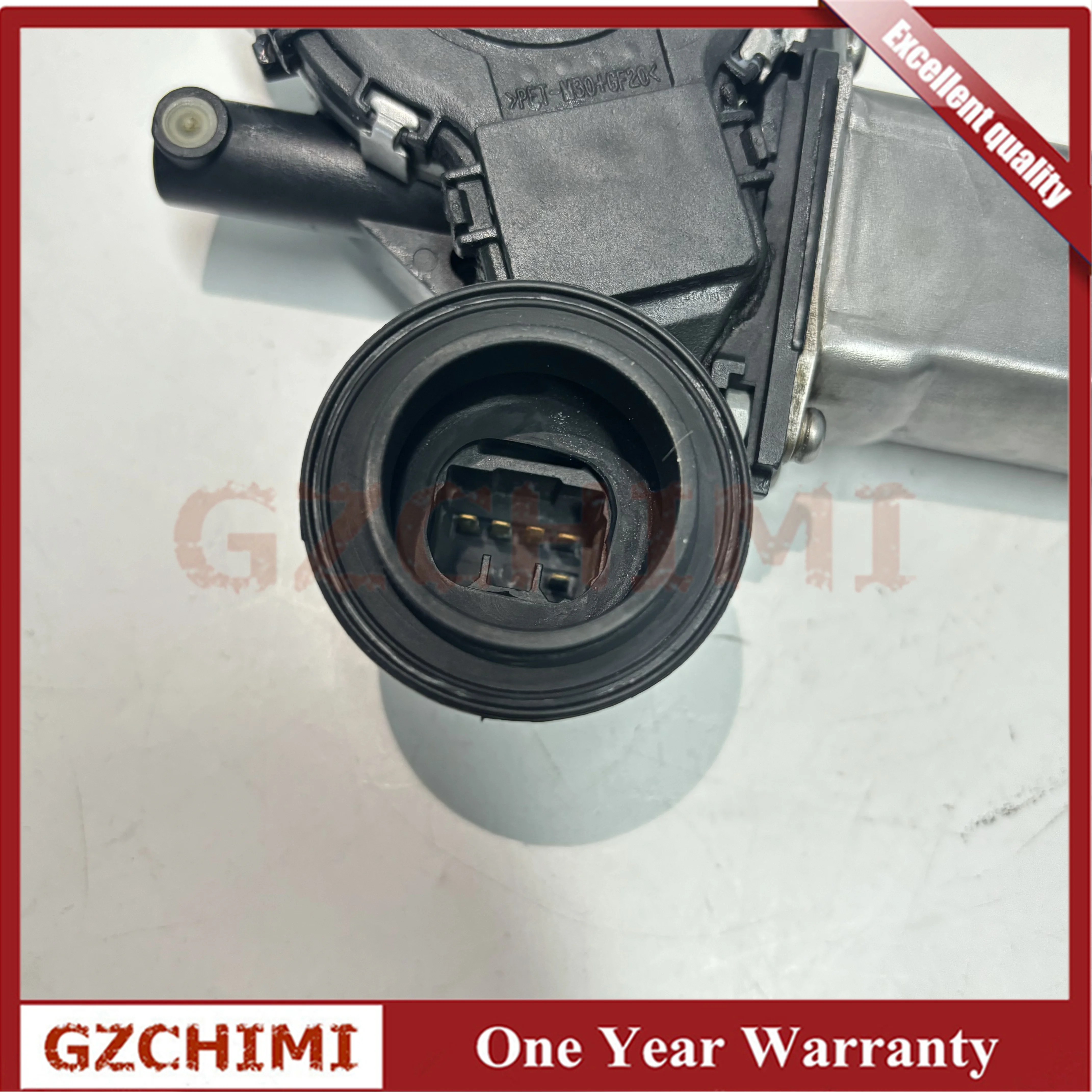 85720-42070 8572042070 Front Left Side Electric Power Window Regulator Motor For Toyota RAV4 2001 2002 2003 2004 2005