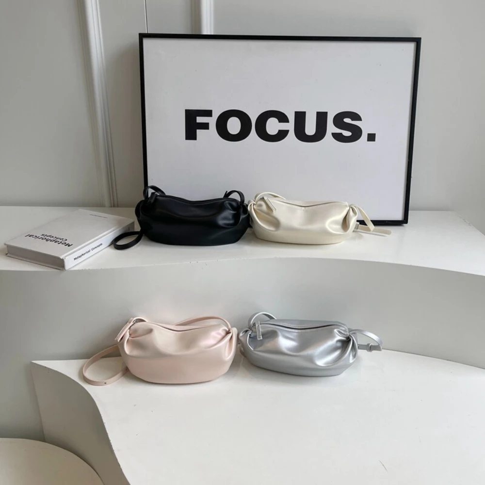 nova-bolsa-transversal-mini-de-moda-niche-primavera-verao-simples-popular-leve-luxuosa-versatil-com-babados-em-pu-para-mulheres