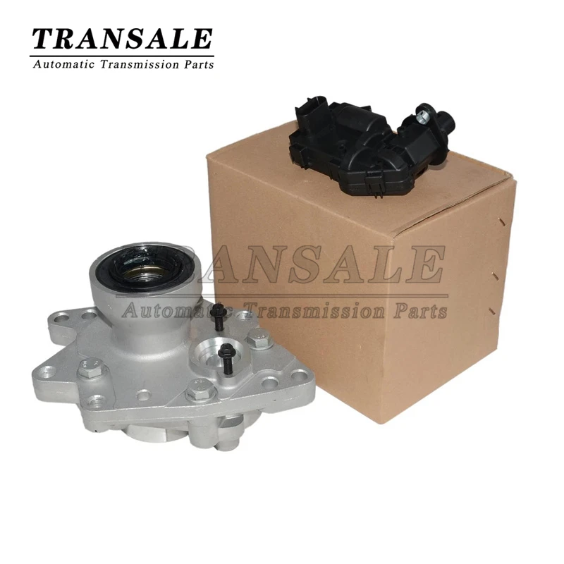 

4WD 4x4 Front Axle Disconnect Actuator Assy 12471623 12471625 For ASCENDER SAAB 9-7X Trailblazer Envoy Rainer Bravad