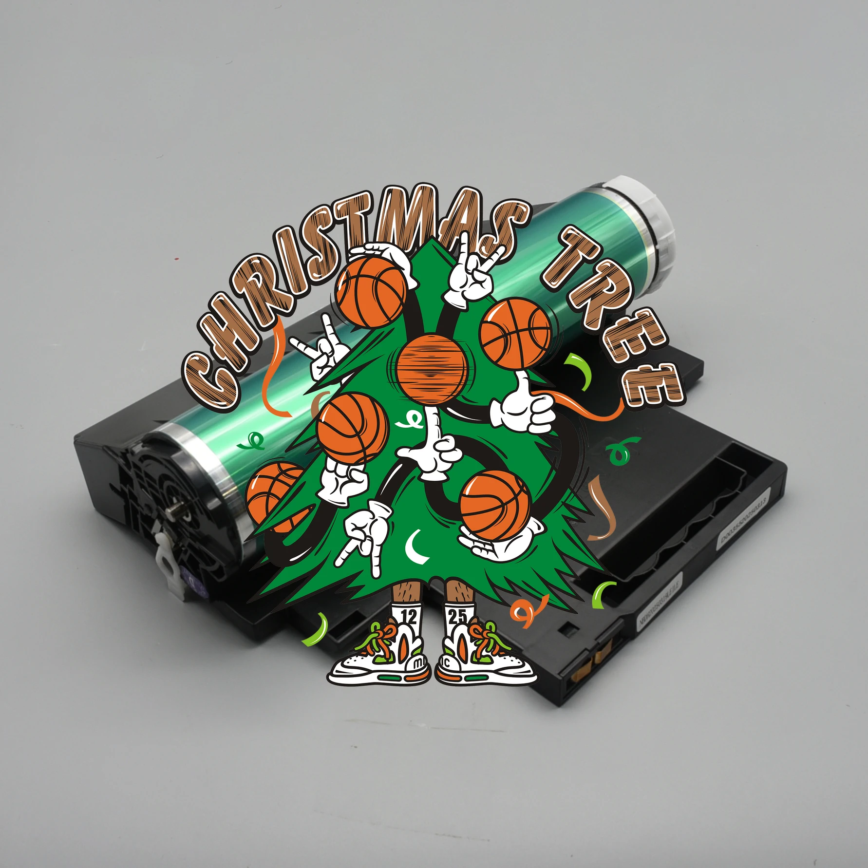 

CLT-R406 Drum Unit for Samsung CLP 360 362 363 364 365 366 367 368 CLX 3300 3302 3303 3304 3305 3306 3307 SL C410 C430 C460 C480