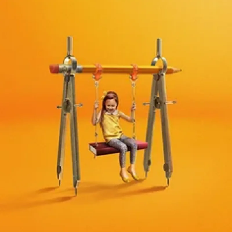 35T 8T الصلب التفاضلية الدائري والعتاد ترس ARA310980 ل ARRMA 1/7 MOJAVE 1/8 KRATON EXB RC ترقية أجزاء السيارة الملحقات