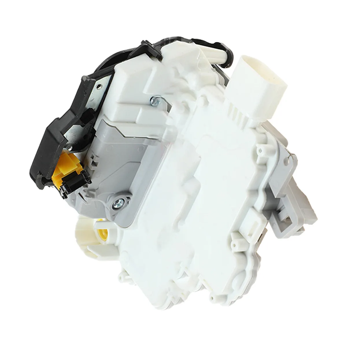 Suitable For Aud A6…