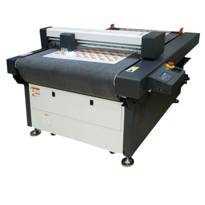

Special laser cutting machine for cutting, positioning, tracking, precision cutting, precision cutting