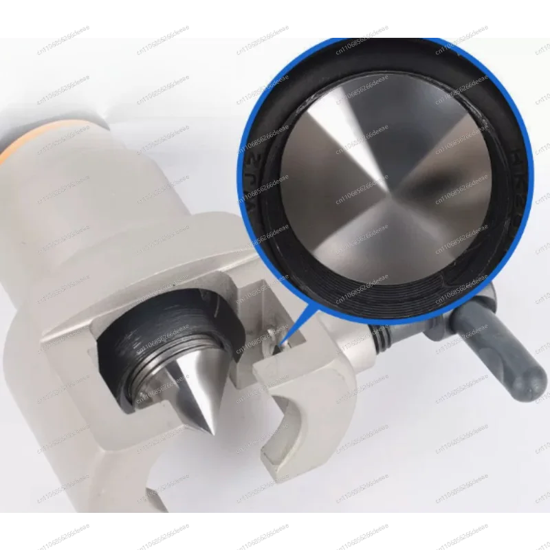 Fully Automatic Lithium Battery Copper Tube Expander – Electric Flare Tool for AC & Refrigeration | 3/8