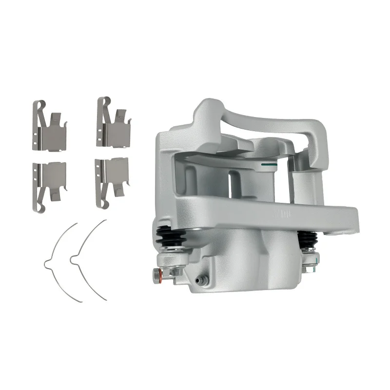

Brake Calipers for Ford Excursion 2000-2005 18-B4791 1C3Z2B121AA F81Z2B121HA YC3Z2B121CA CC21P1014 SLB1668 18P4791 18-B4791