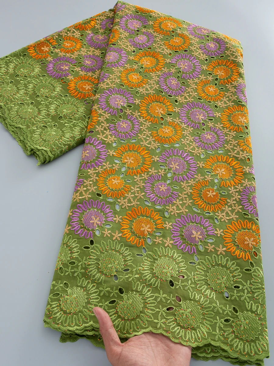 nigeria-french-swiss-voile-lace-fabric-with-stones-high-quality-2026african-cotton-lace-fabric-with-stones-for-party-dress-sew