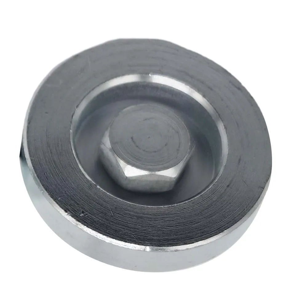 

Замена металлического болта для косилки для триммера, номер детали 532180334 172636 18034, совместимого с несколькими газонными оборудованием