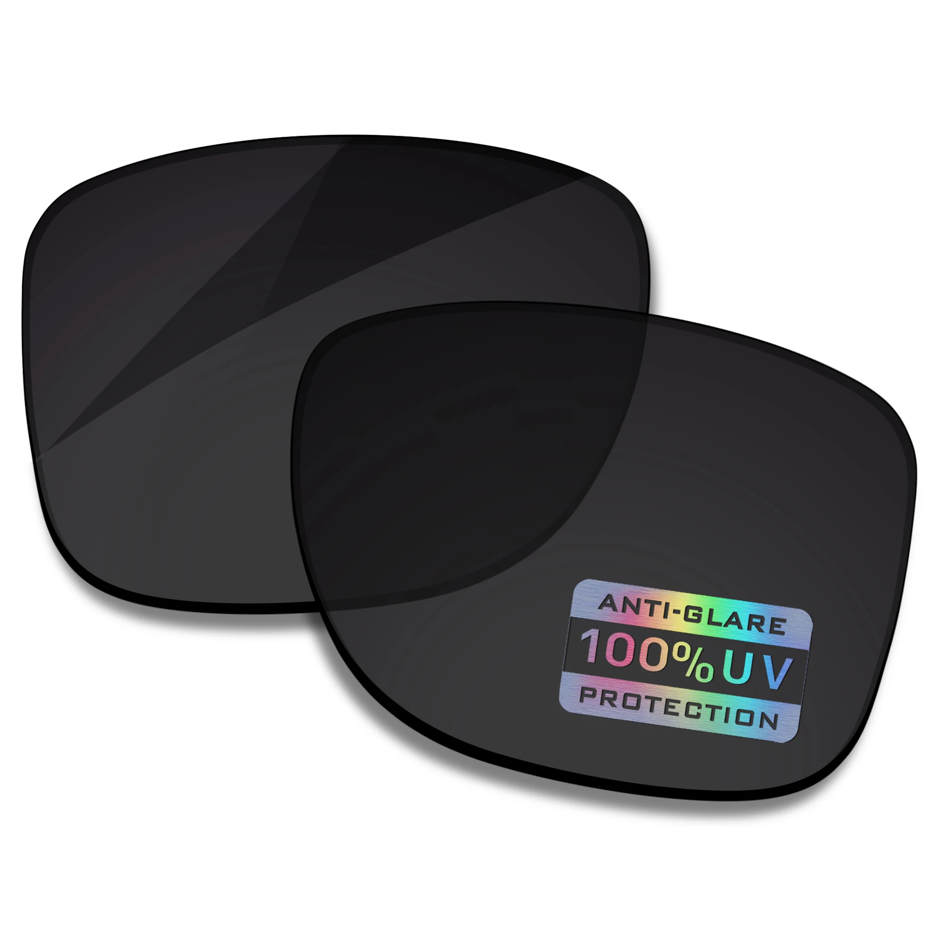 MYCOURAG Replacement Lenses for Arnette Boxcar AN4224 - 59mm Sunglasses UV400 Protection Multi-Color Options