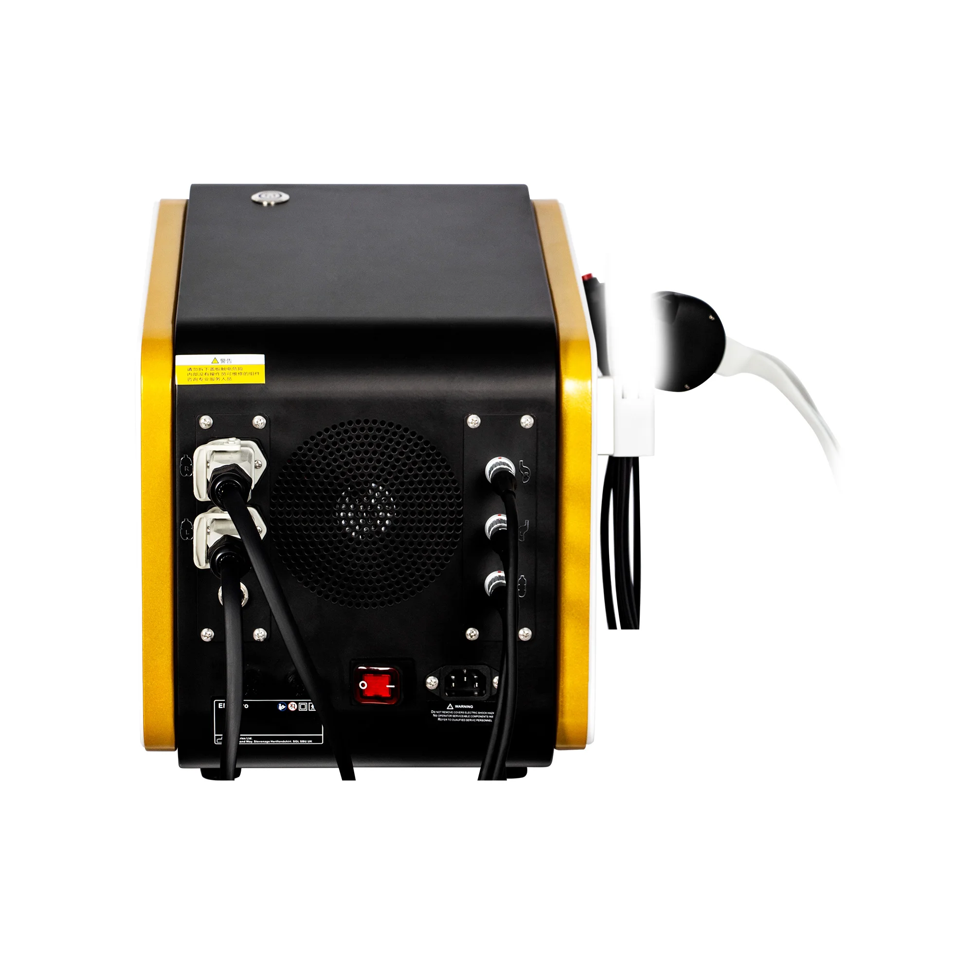 Face Liftting EMrf Muscle Toning Skin Tightening increase Muscle Ems building Anti-ageing for Salon Machine Professional