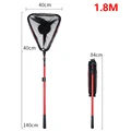 1.8M-Red