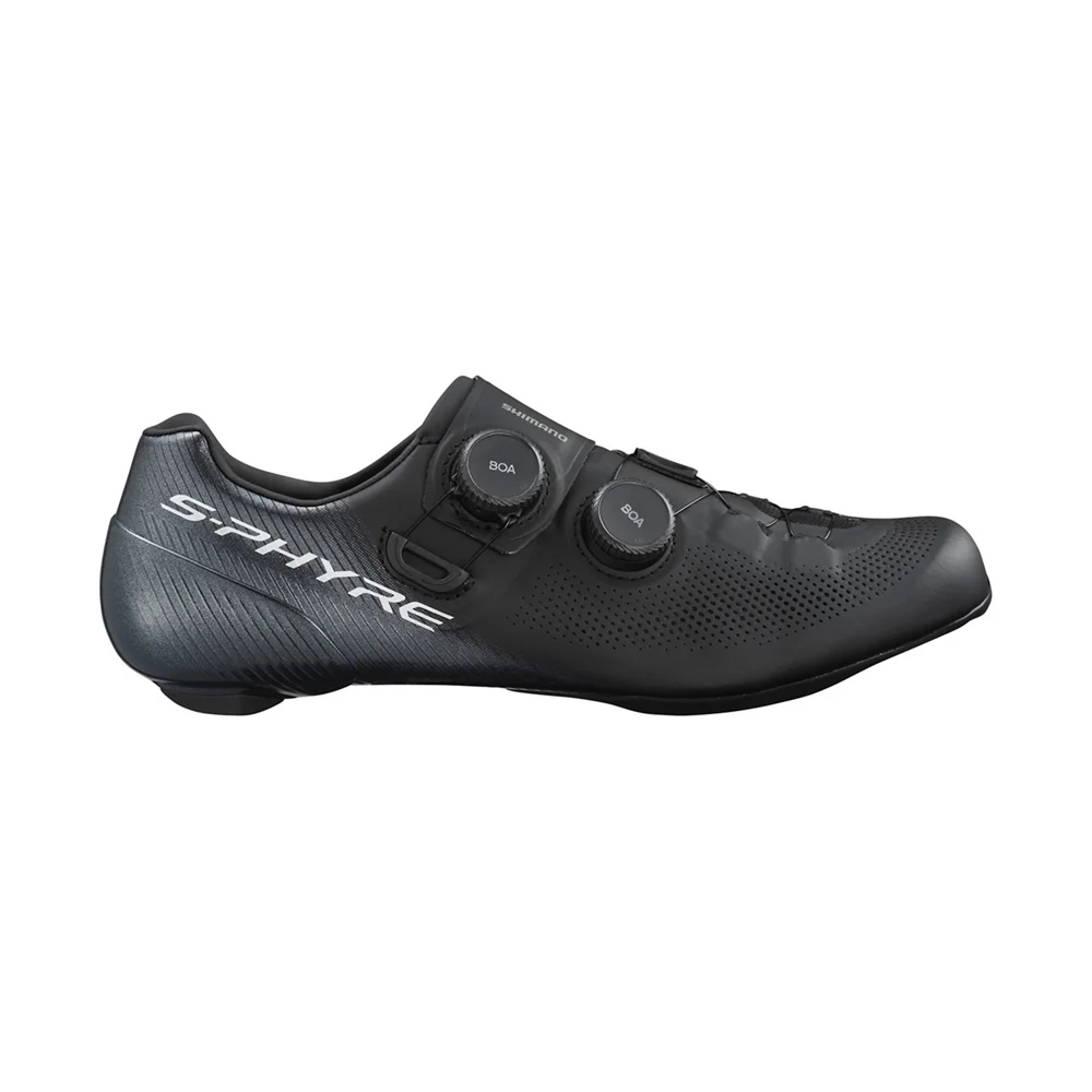 AliExpress Shimano SHIMANO RC9 SH-RC903 SPD-SL FLAGSHIP RACING CYCLING SHOES