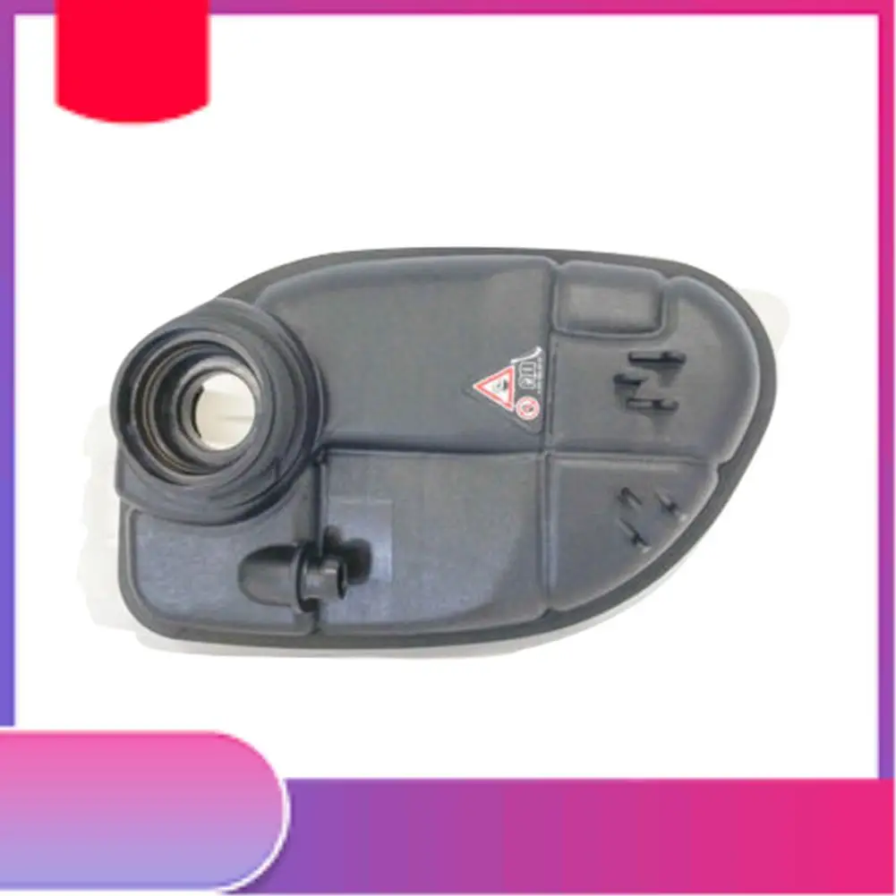 

1 Piece Antifreeze Coolant Expansion Tank Kettle A2465000049 Parts For Mercedes Benz W176 A-Class W246 B-Class W117 CLA-Class-Y7