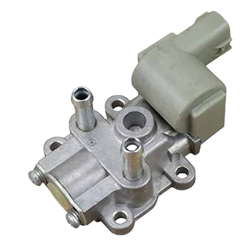 

22270-11010 Car Idle Air Control Valve For Toyota Paseo Tercel L4-1.5L 1997-1995 2227011010