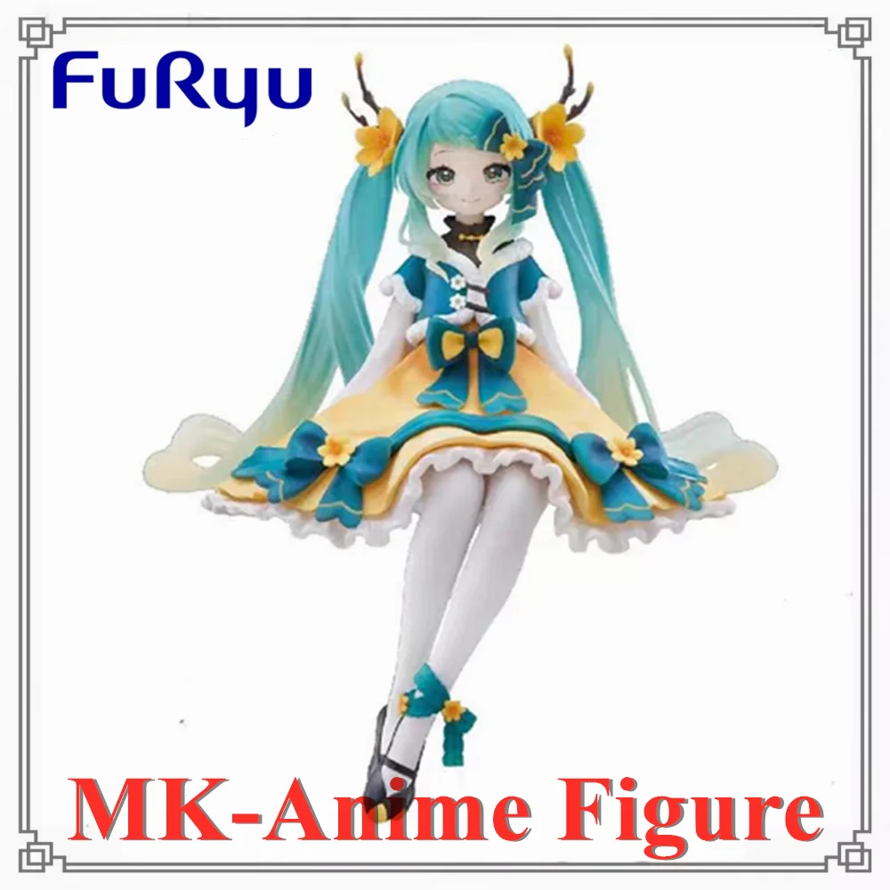 furyu-original-bandai-vocaloid-hatsune-miku-2025-festival-de-primavera-ver-juguetes-de-accion-coleccion-de-modelos-de-pvc-muneca-regalo-banpresto
