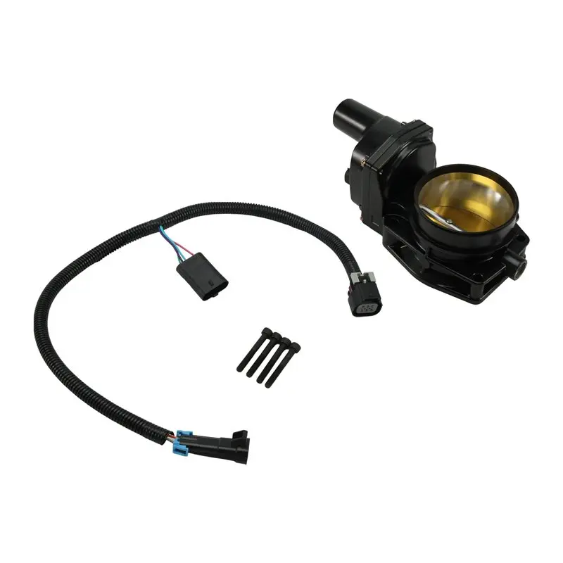 AB16-92MM Drive By Wire DBW Electronic Throttle Body Kit For LS2