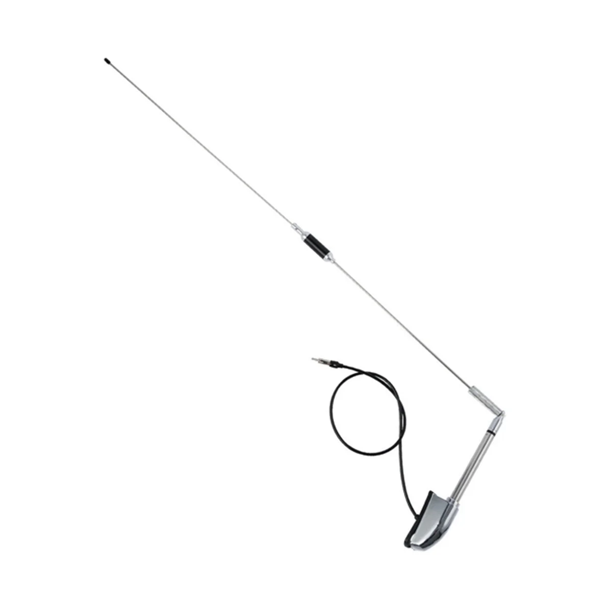 

Комплект аудио комфортной антенны Navi для Honda Glodwing GL1800 GL 1800 GL1500 2001-2017