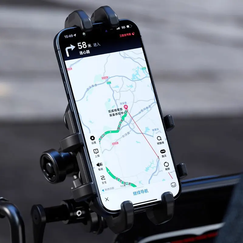 Thumbnail 4 - #62 Mobile Phone Stands Ranking List in 2026