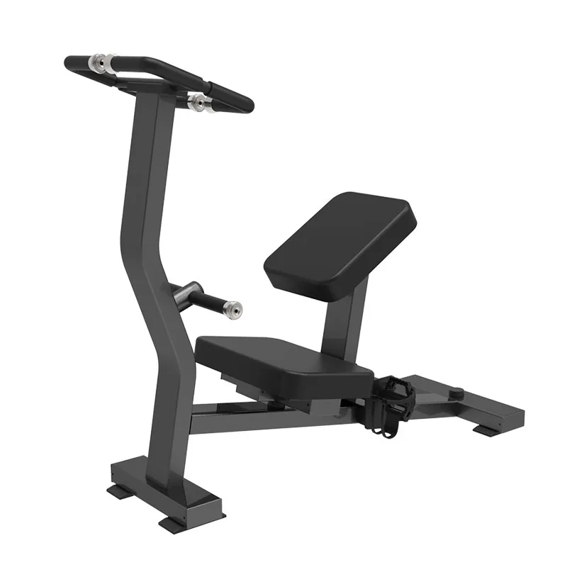 

Factory Outlet Commercial Gym Equipment Draw Muscle Machine Tendons Stretches Machine Wholesale