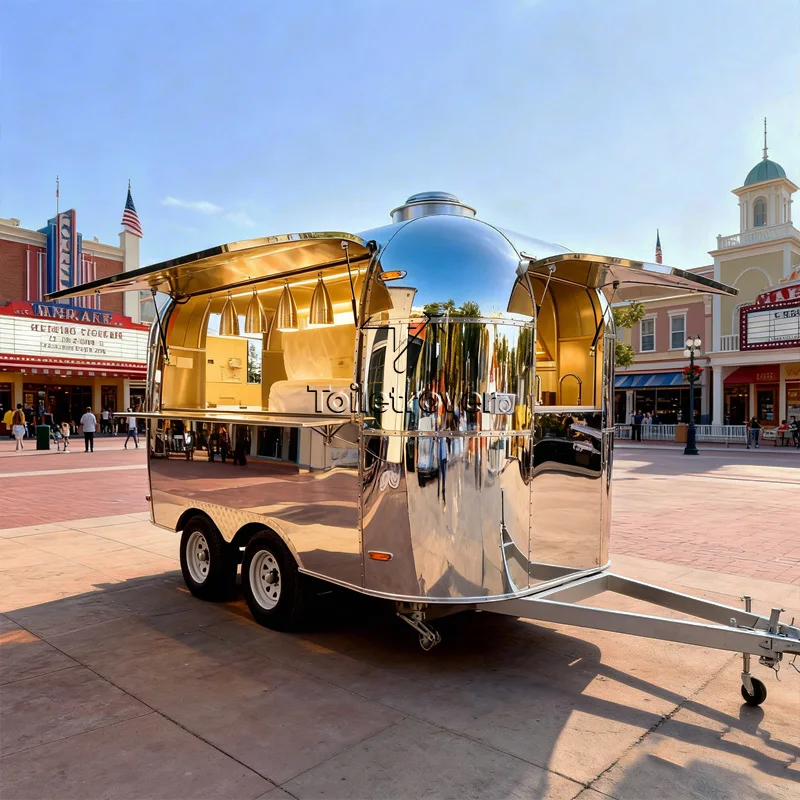 Commercial Prefab M…