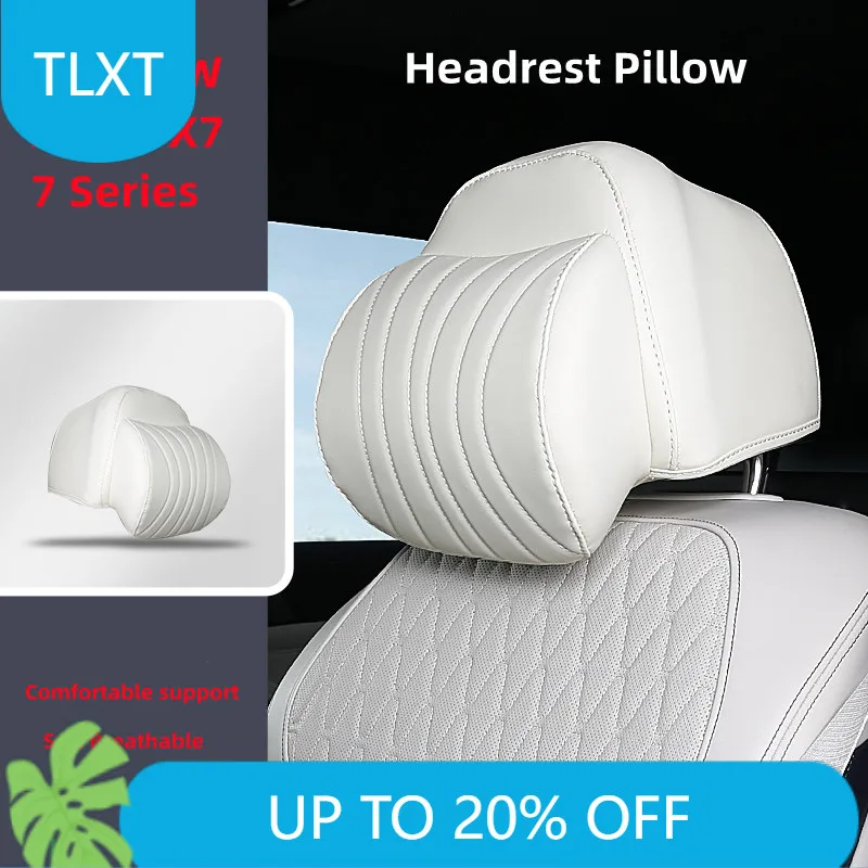 appui-tete-oreiller-cou-coussin-pour-bmw-x5-g05-x6-g06-x7-g07-7-serie-g12-cuir-entierement-entoure-siege-de-voiture-tete-cou-repos-pad