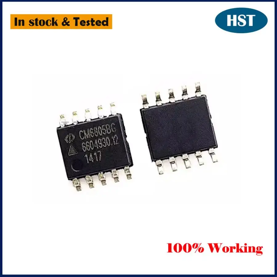 5-pCs-lote-original-novo-cm6805bg-cm6805ag-sop-10-chip-ic-de-gerenciamento-de-energia