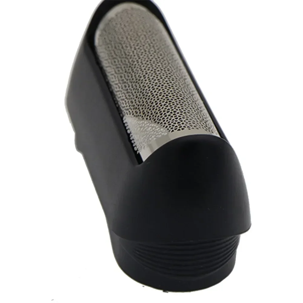 ماكينة حلاقة وشفرة جديدة 1 × 11B لسلسلة براون 1 110 120 130 140 150 5684 5685 5683 5682 ماكينة حلاقة