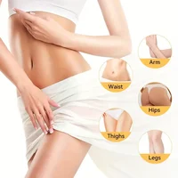 Crème hydratante raffermissante au collagène, convient à tous les types de peau, unisexe, rend la peau plus lisse, plus ferme et plus jeune 2