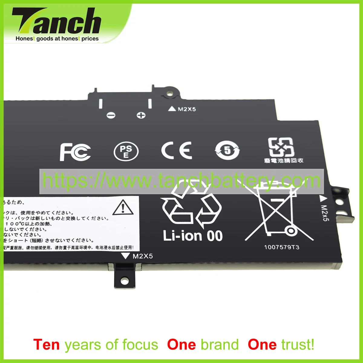 بطاريات الكمبيوتر المحمول لينوفو T14 Gen 4 T14 Gen 3 P14s Gen 4 G4 T14 G3 L21D4P71 L21L4P71 5B10W51864 5B10W51866 L21M4P71 5B10W51865 #5