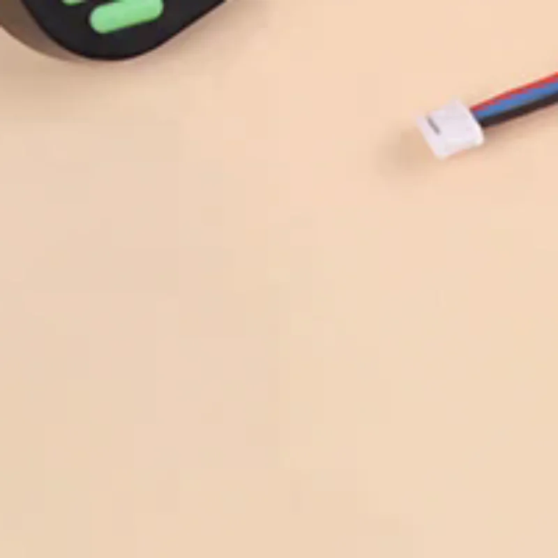 

Ручка-акселератор (курок газа) и тормоз для электросамокатов ES1, ES2, ES3, ES4: высококачественные запчасти для ремонта и замены