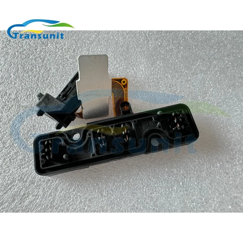 

0AM927769D/K/G Pressure Sensor Suit For VW AUDI SEAT SKOD 0AM DQ200